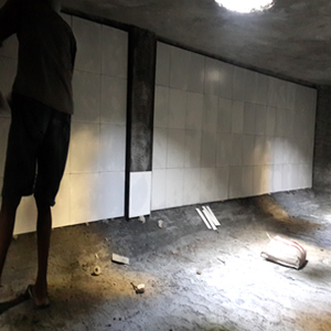 tile-fixing2
